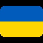 Прапор України
