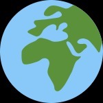 🌍