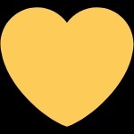 💛